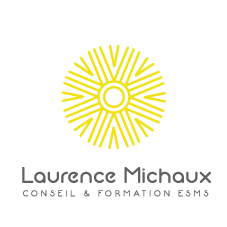 Laurence Michaux
