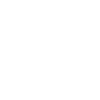 Mail-Laurence Michaux_Formatrice ESMS_Consultante ESMS